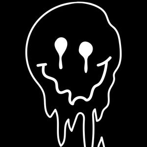 Meet your Posher, Ciara